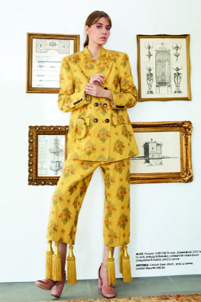 Antonia editorial Forbes Romania October 2018